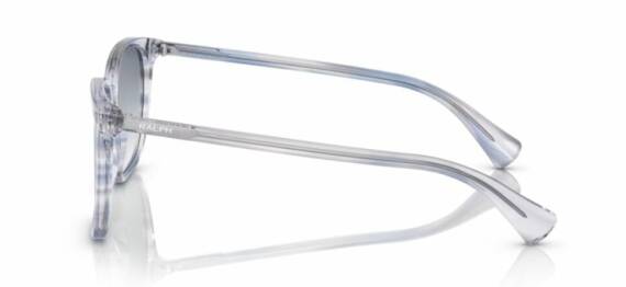 Ralph Lauren 0RA5293-6035X0 56 Kadın Gözlük - 2