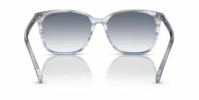 Ralph Lauren 0RA5293-6035X0 56 Kadın Gözlük - 3