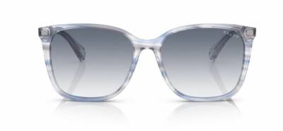 Ralph Lauren 0RA5293-6035X0 56 Kadın Gözlük - 4