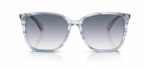 Ralph Lauren 0RA5293-6035X0 56 Kadın Gözlük - 4