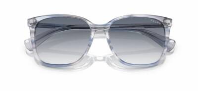 Ralph Lauren 0RA5293-6035X0 56 Kadın Gözlük - 5