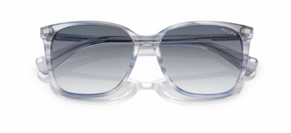 Ralph Lauren 0RA5293-6035X0 56 Kadın Gözlük - 5