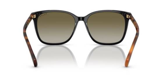 Ralph Lauren 0RA5293-60378E 56 Kadın Gözlük - 3