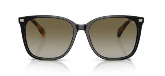 Ralph Lauren 0RA5293-60378E 56 Kadın Gözlük - 4