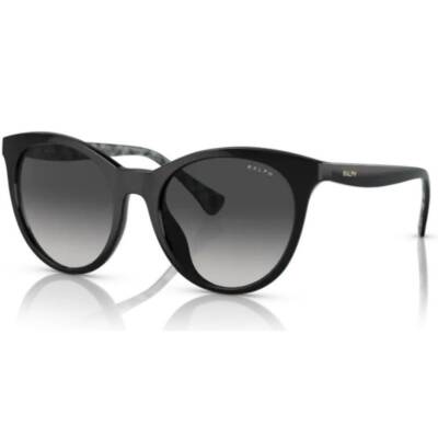 Ralph Lauren 0RA5294U-500187 53 Kadın Gözlük - 1