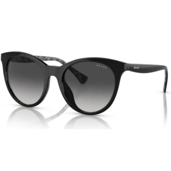 Ralph Lauren 0RA5294U-500187 53 Kadın Gözlük - 1