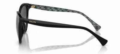 Ralph Lauren 0RA5294U-500187 53 Kadın Gözlük - 2