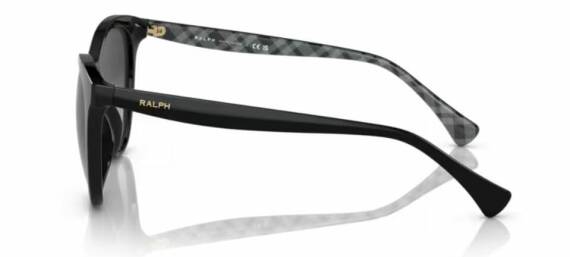 Ralph Lauren 0RA5294U-500187 53 Kadın Gözlük - 2
