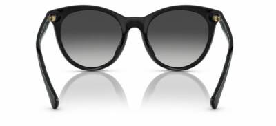 Ralph Lauren 0RA5294U-500187 53 Kadın Gözlük - 3