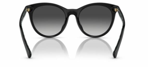 Ralph Lauren 0RA5294U-500187 53 Kadın Gözlük - 3