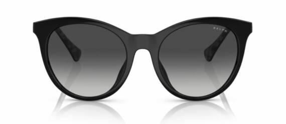 Ralph Lauren 0RA5294U-500187 53 Kadın Gözlük - 4