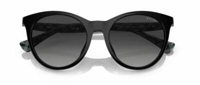 Ralph Lauren 0RA5294U-500187 53 Kadın Gözlük - 5
