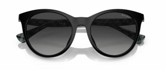 Ralph Lauren 0RA5294U-500187 53 Kadın Gözlük - 5