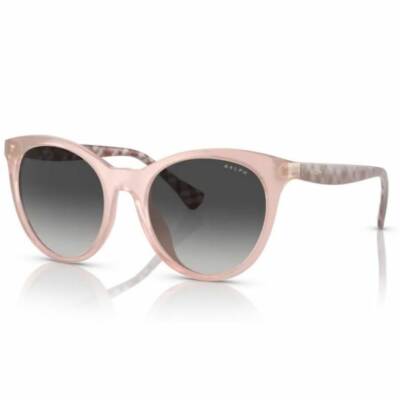 Ralph Lauren 0RA5294U-60068G 53 Kadın Gözlük - 1