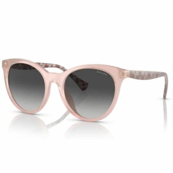 Ralph Lauren 0RA5294U-60068G 53 Kadın Gözlük - 1
