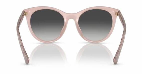 Ralph Lauren 0RA5294U-60068G 53 Kadın Gözlük - 3