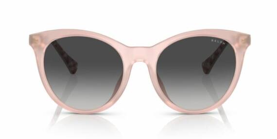 Ralph Lauren 0RA5294U-60068G 53 Kadın Gözlük - 4
