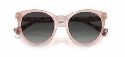 Ralph Lauren 0RA5294U-60068G 53 Kadın Gözlük - 5