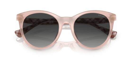 Ralph Lauren 0RA5294U-60068G 53 Kadın Gözlük - 5