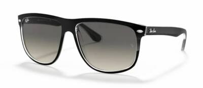 Ray-Ban 0RB04147-603971 60 Erkek Gözlük - 1
