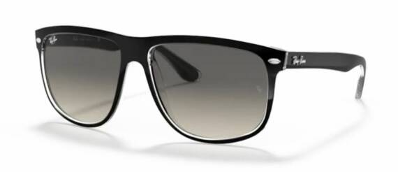 Ray-Ban 0RB04147-603971 60 Erkek Gözlük - 1