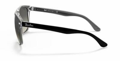 Ray-Ban 0RB04147-603971 60 Erkek Gözlük - 2