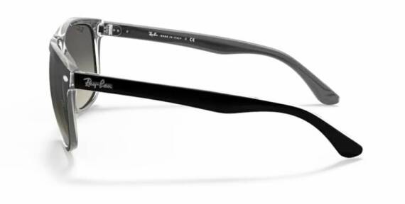 Ray-Ban 0RB04147-603971 60 Erkek Gözlük - 2