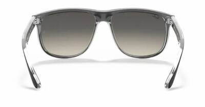 Ray-Ban 0RB04147-603971 60 Erkek Gözlük - 3