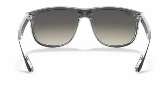 Ray-Ban 0RB04147-603971 60 Erkek Gözlük - 3