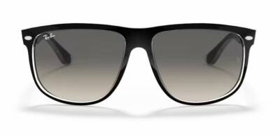 Ray-Ban 0RB04147-603971 60 Erkek Gözlük - 5