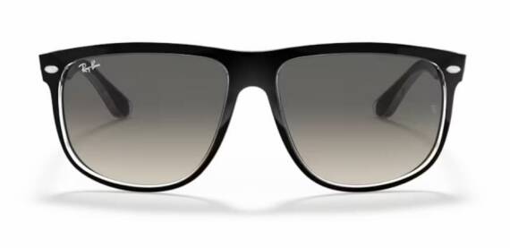 Ray-Ban 0RB04147-603971 60 Erkek Gözlük - 5