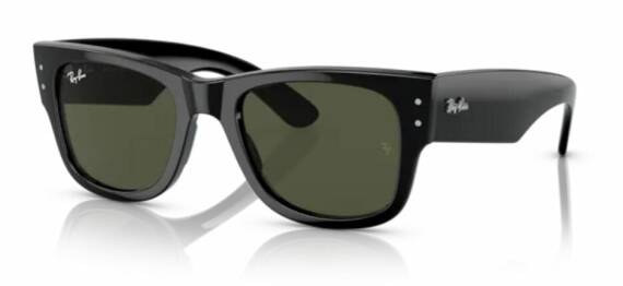 Ray-Ban 0RB0840S-901/31 Erkek Gözlük - 1