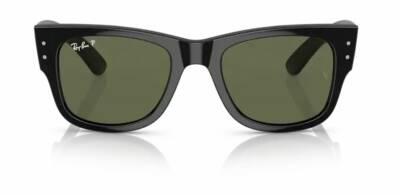 Ray-Ban 0RB0840S-901/58 Unisex Gözlük - 5