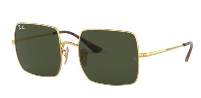 Ray-Ban 0RB1971-91473154 Unisex Gözlük - 1