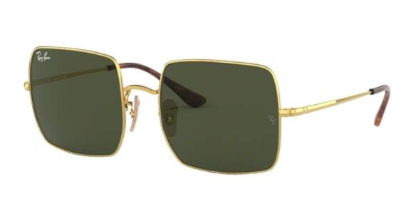 Ray-Ban 0RB1971-91473154 Unisex Gözlük - 1