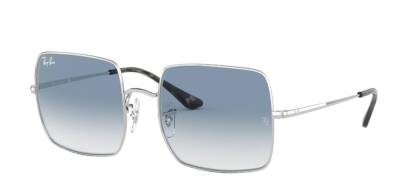 Ray-Ban 0RB1971-91493F54 Unisex Gözlük - 1