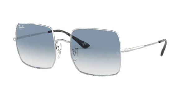 Ray-Ban 0RB1971-91493F54 Unisex Gözlük - 1