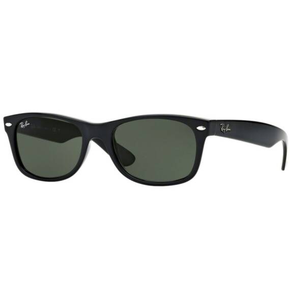 Ray-Ban 0RB2132-901/58 Erkek Gözlük - 1