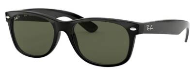 Ray-Ban 0RB2132-901/5858 Kadın Gözlük - 1