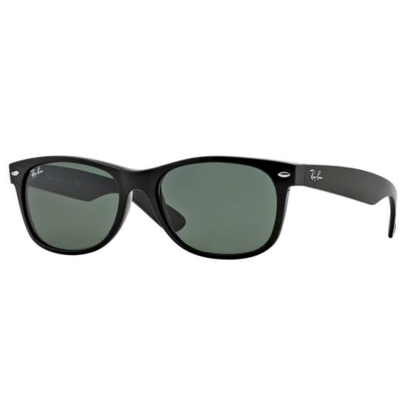 Ray-Ban 0RB2132-901L/55 Erkek Gözlük - 1