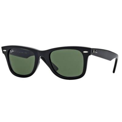 Ray-Ban 0RB2140-901/50 Unisex Gözlük - 1