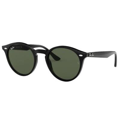 Ray-Ban 0RB2180-601/7149 Erkek Gözlük - 1