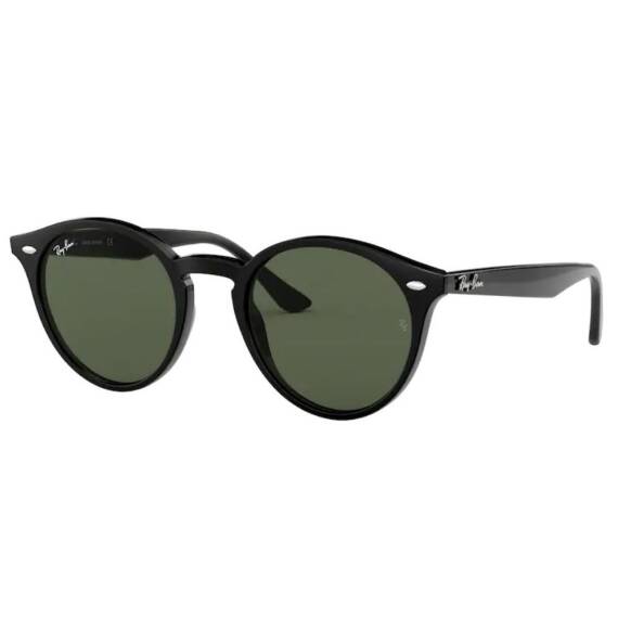 Ray-Ban 0RB2180-601/7149 Erkek Gözlük - 1