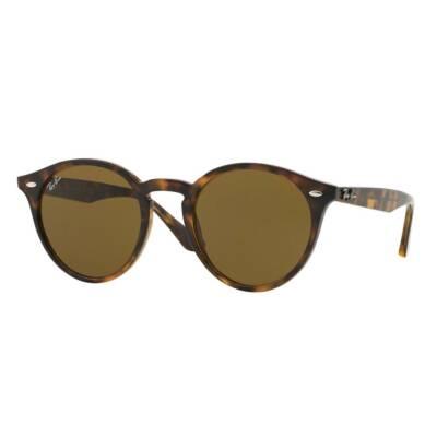 Ray-Ban 0RB2180-710/7349 Unisex Gözlük - 1