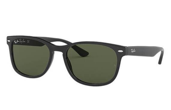 Ray-Ban 0RB2184-901/3157 Unisex Gözlük - 1