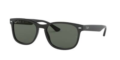 Ray-Ban 0RB2184-901/5857 Unisex Gözlük - 1
