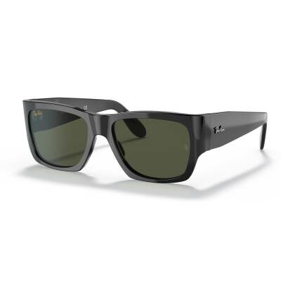 Ray-Ban 0RB2187 901/31 54 Unisex Gözlük - 1