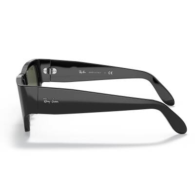 Ray-Ban 0RB2187 901/31 54 Unisex Gözlük - 3