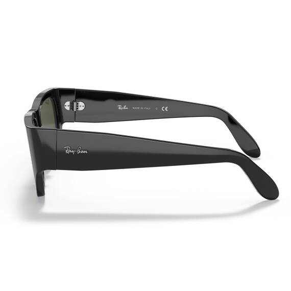 Ray-Ban 0RB2187 901/31 54 Unisex Gözlük - 3
