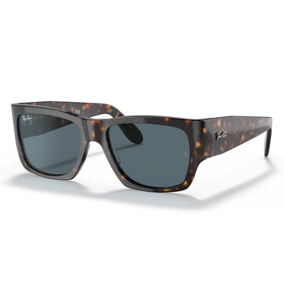 Ray-Ban 0RB2187 902/R5 54 Unisex Gözlük - 1